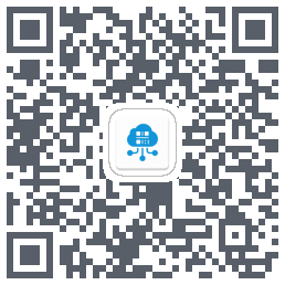 订单分拣 QRcode