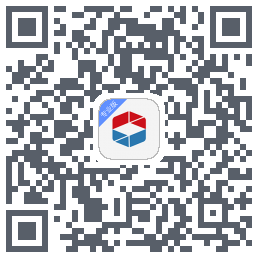 会见专业版 QRcode