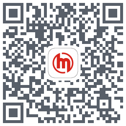 杭州地铁 QRcode