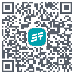 捷途汽车 QRcode