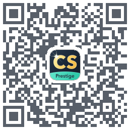 扫描全能王 QRcode