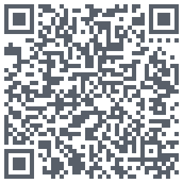 ABC_RD_开发 QRcode