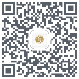 鳳凰秀 QRcode
