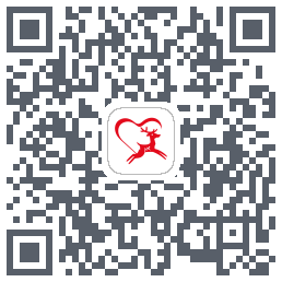 愿歆圆 QRcode