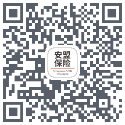 慧农易保通codice QR per il download
