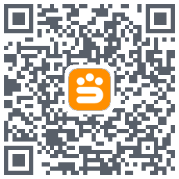 小当竞拍 QRcode