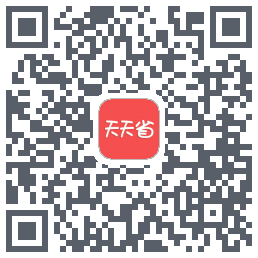 堂客的下載二維碼