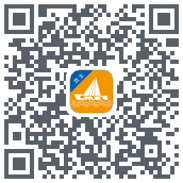 水运货主版Download QR-Code