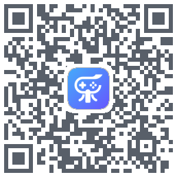 欢乐电竞 QRcode