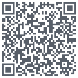 Panjoy-Internal QRcode