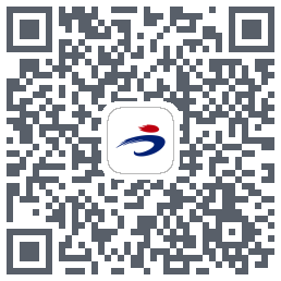 紫东太初 QRcode