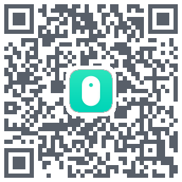 硅基动感 QRcode