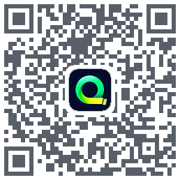 企迈数店 QRcode