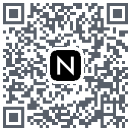 NORACORA的下載二維碼