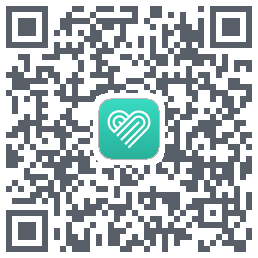华医通-预发布 QR-код для загрузки