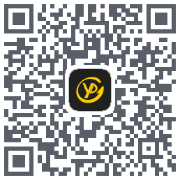 悠悠有品 QRcode