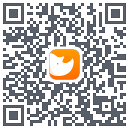 灵犀智慧办公 QRcode