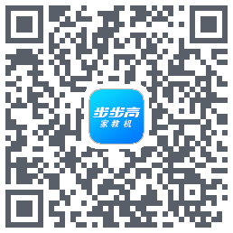 家长管理的下载二维码