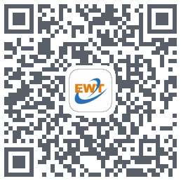 升学e网通 QRcode
