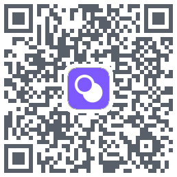 能力星球código QR de descarga de