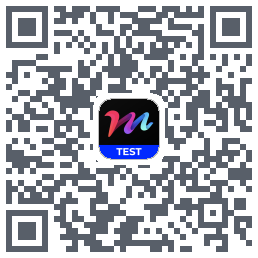 MIX的下载二维码