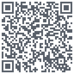 自由笔记codice QR per il download