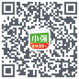 小强停车的下载二维码