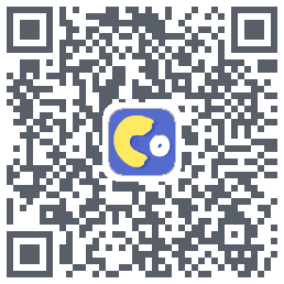 CoStudy的下载二维码