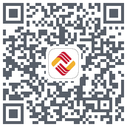e智修 QRcode