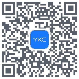 云快充Testรหัส QR สำหรับดาวน์โหลด