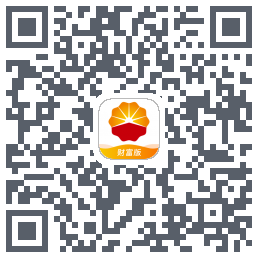 昆仑信托testdu code QR de téléchargement