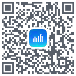 数据分析V11Download QR-Code