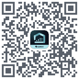 高栏港WMS系统(开发)codice QR per il download