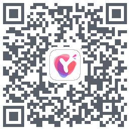 云盏特检รหัส QR สำหรับดาวน์โหลด