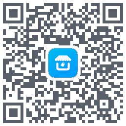 捷易商codice QR per il download