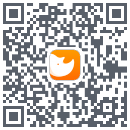 灵犀智慧办公 QRcode