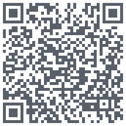 ai_sport_examรหัส QR สำหรับดาวน์โหลด