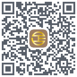 企管帮 QRcode
