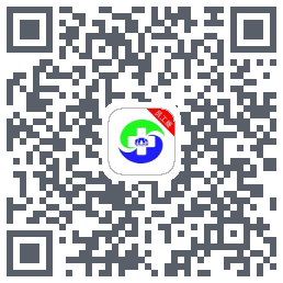 苏州中医院 QRcode
