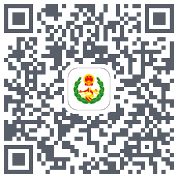 华北交付测试网格通的下載二維碼