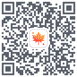 时光印记Download QR-Code