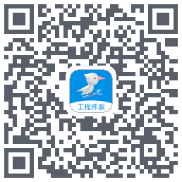 啄木鸟工程师kod QR do pobrania