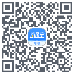 直通宝-UATDownload QR-Code