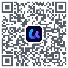 UPDFcódigo QR de descarga de