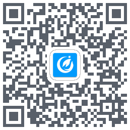ShinePhone的下載二維碼
