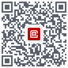 常州地铁Metro QRcode
