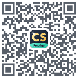 扫描全能王 QRcode