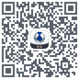 腾势汽车Download QR-Code