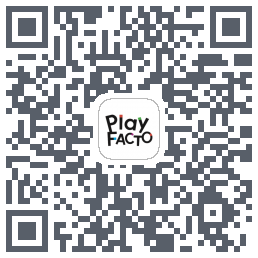 培飞思维 QR-код для загрузки