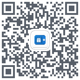 远离手机kod QR do pobrania